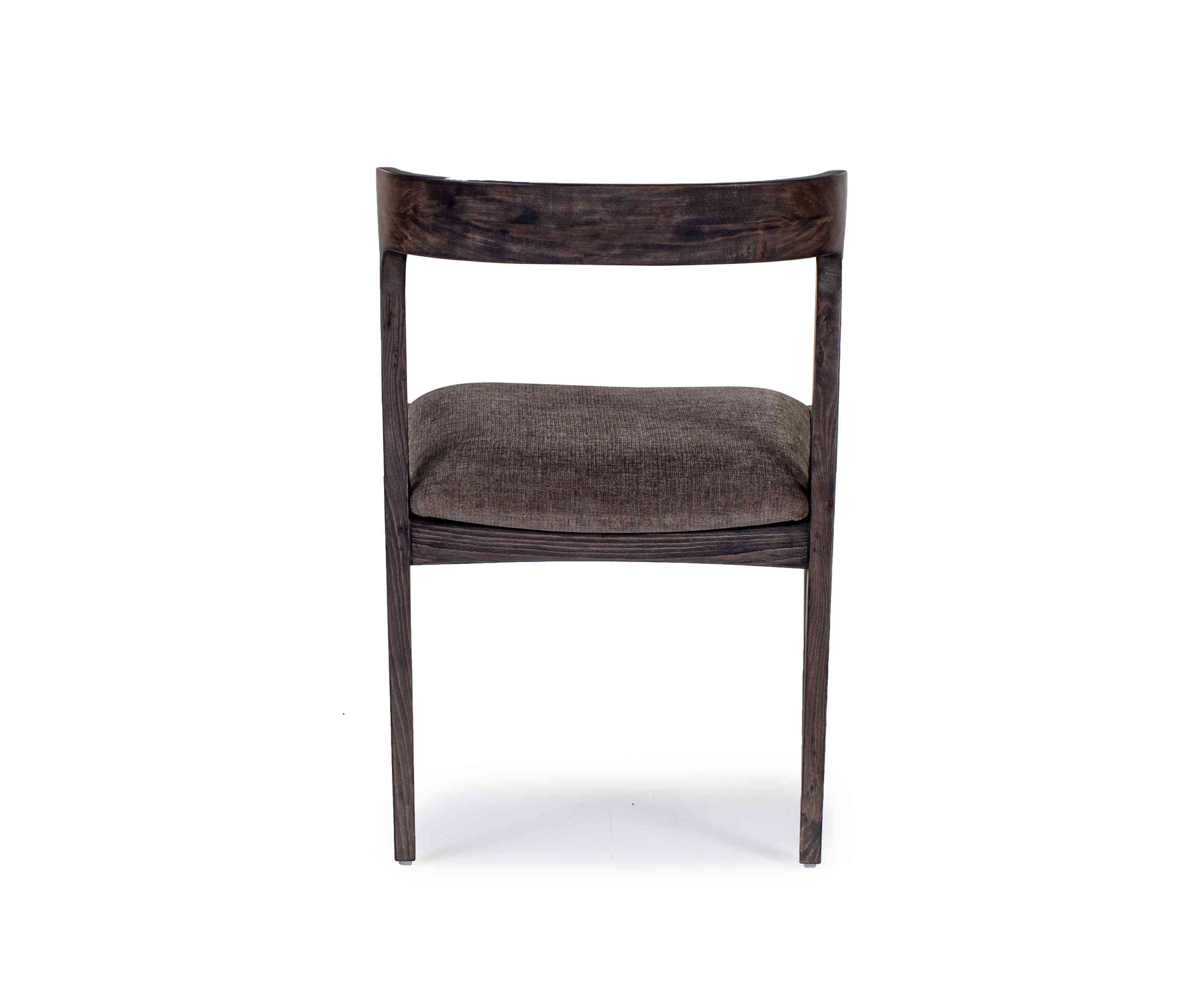 PEYTON SIDE CHAIR